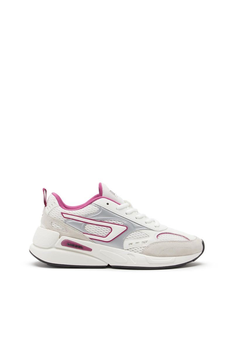 Tenis-Para-Mujer-S-Serendipity-Sport-W