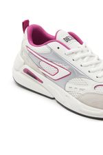 Tenis-Para-Mujer-S-Serendipity-Sport-W