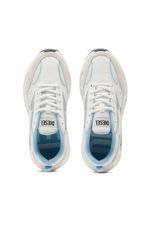 Tenis-Para-Mujer-S-Serendipity-Sport-W