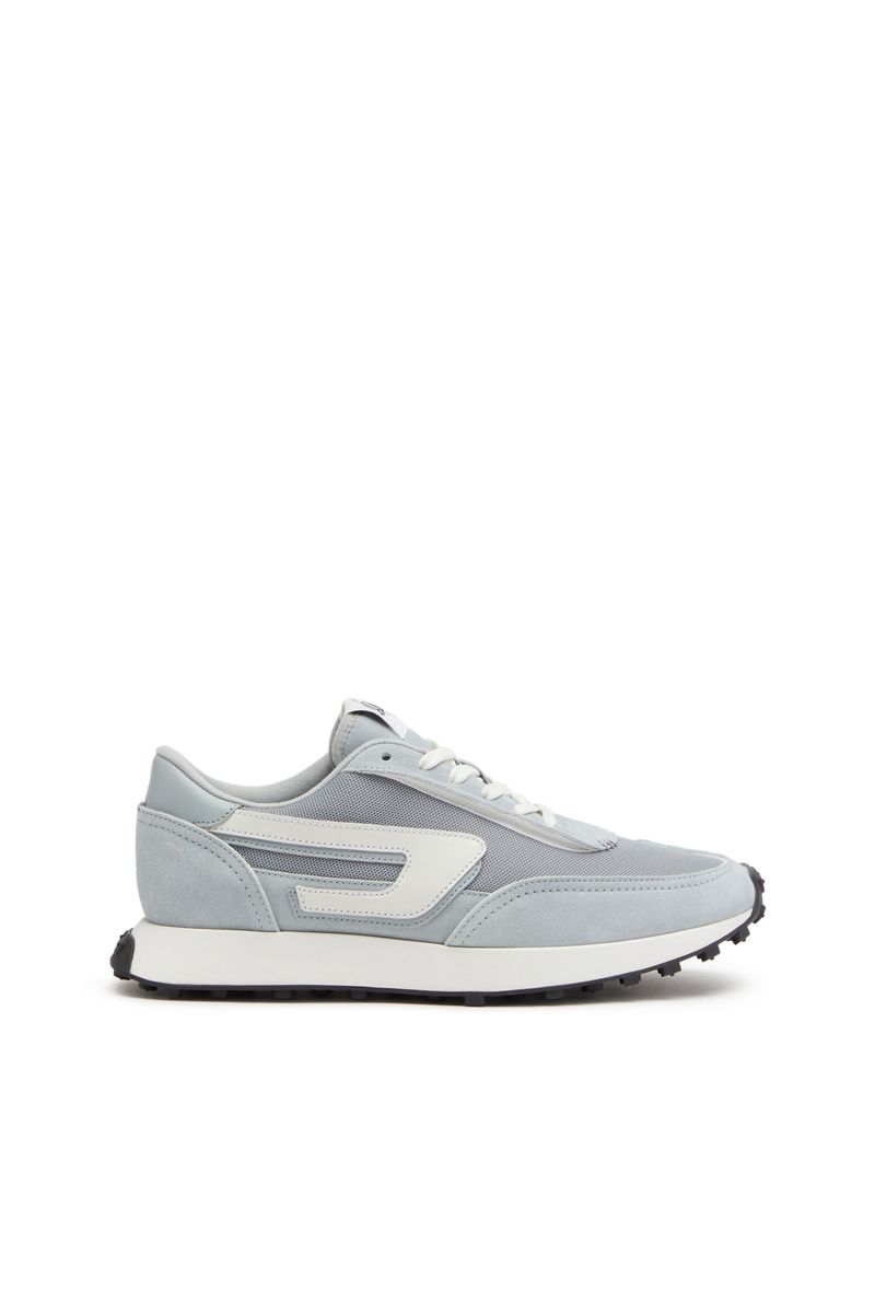 Tenis-Para-Mujer-S-Racer-Lc-W