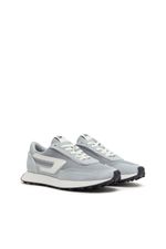 Tenis-Para-Mujer-S-Racer-Lc-W