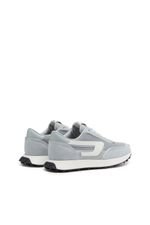 Tenis-Para-Mujer-S-Racer-Lc-W