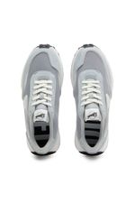 Tenis-Para-Mujer-S-Racer-Lc-W