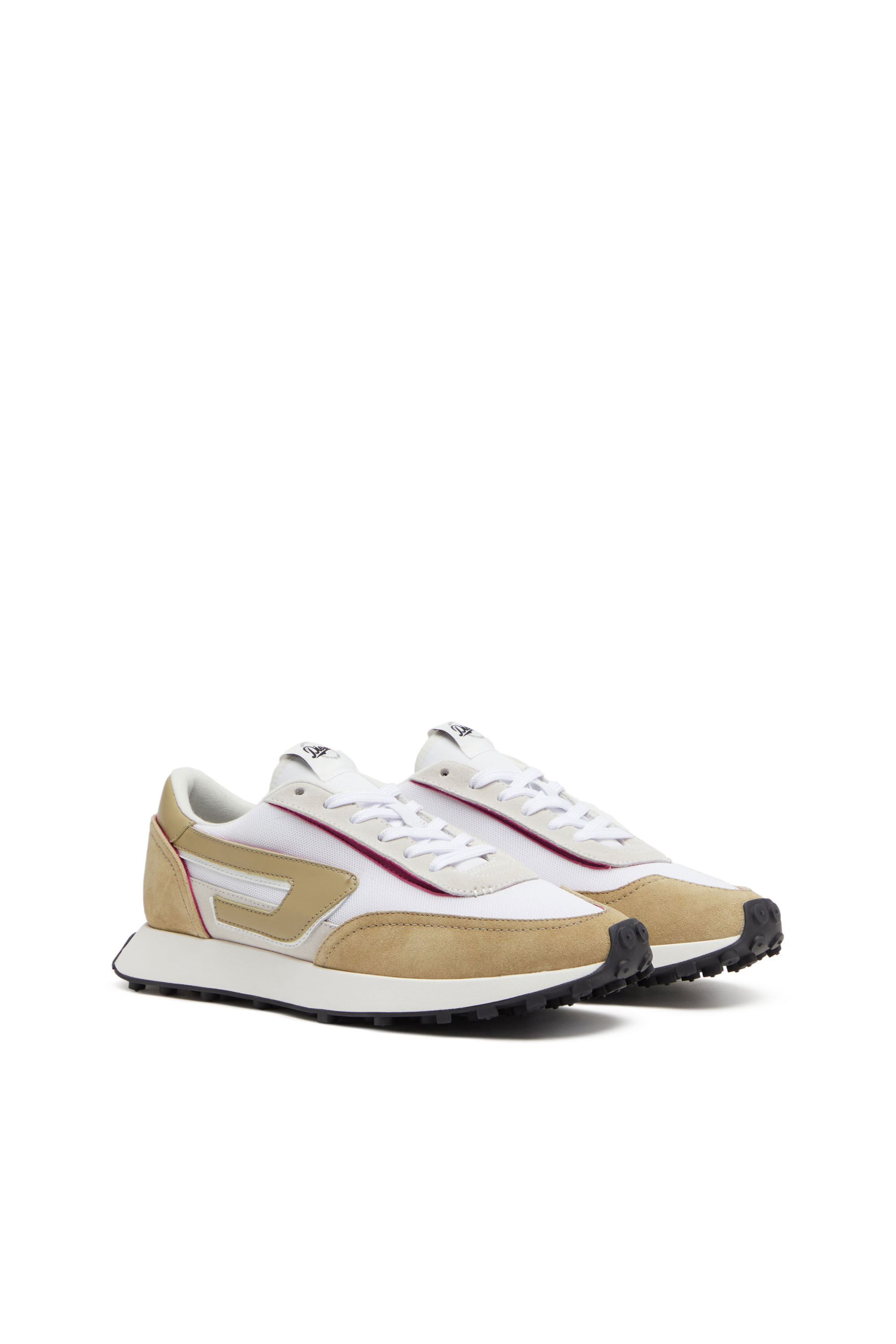 Tenis-Para-Mujer-S-Racer-Lc-W
