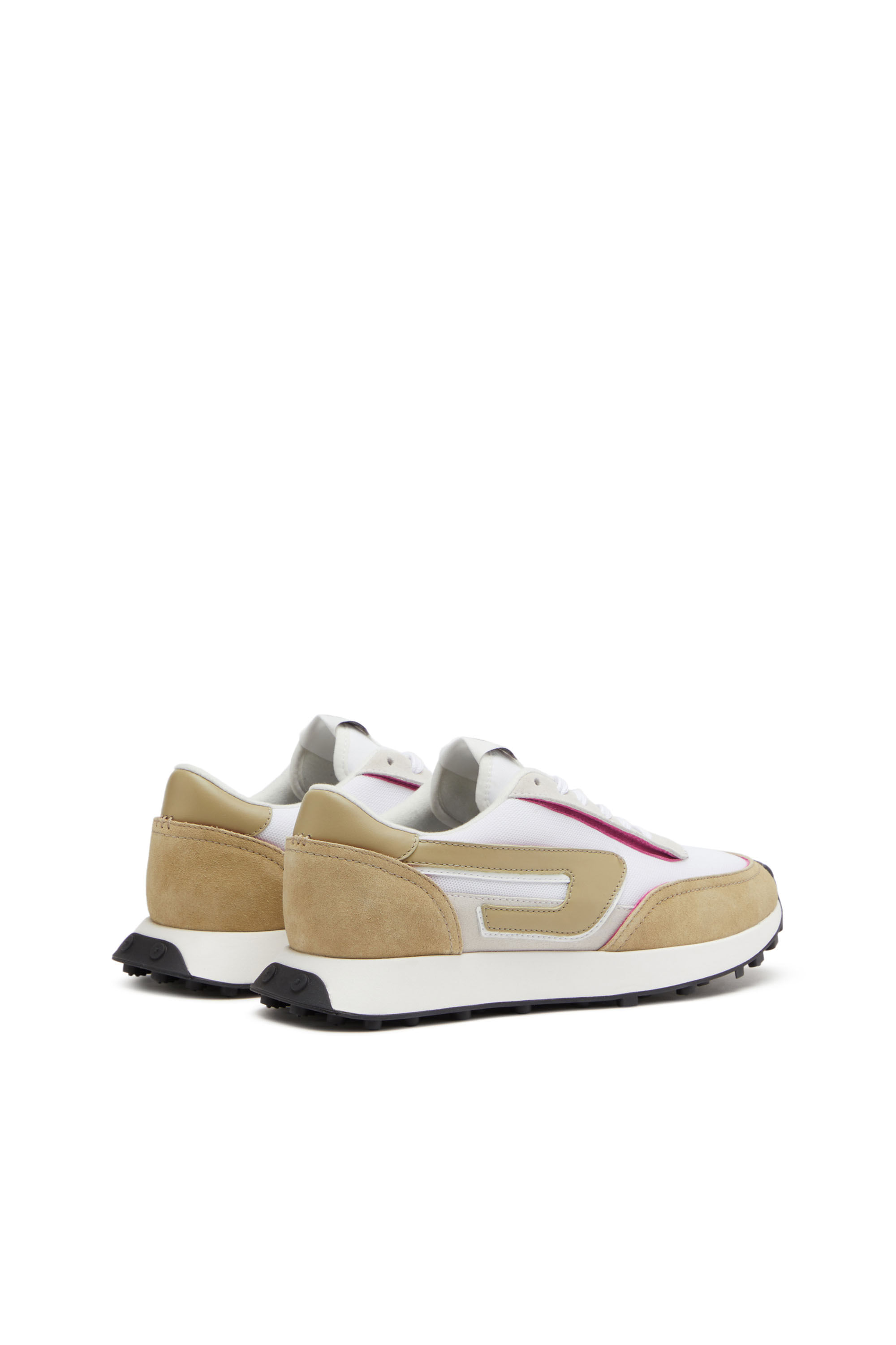 Tenis-Para-Mujer-S-Racer-Lc-W