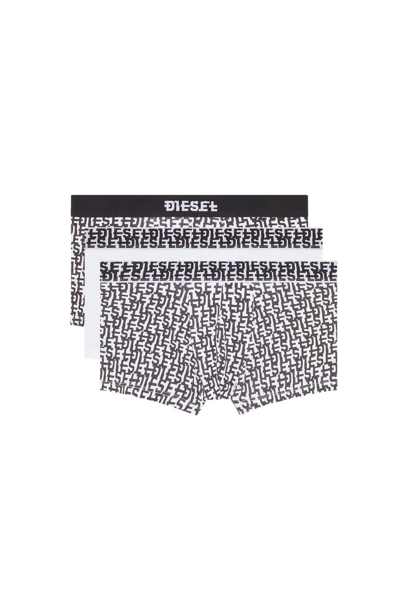 Boxer-Para-Hombre-Umbx-Damienthreepack