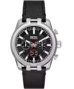 Reloj-Para-Hombre--Mini-Split--29922