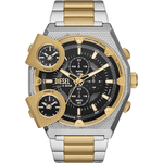 Reloj-Para-Hombre--Sideshow--29937