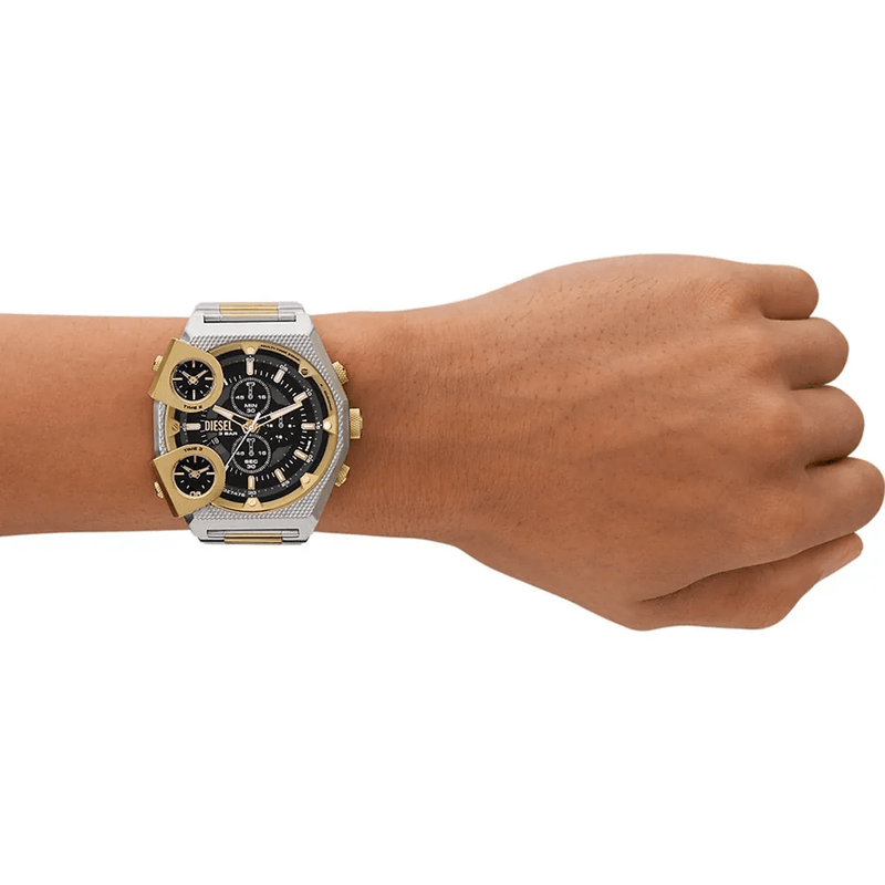 Reloj-Para-Hombre--Sideshow--29937