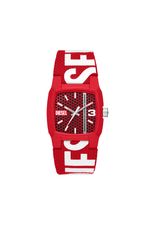 Reloj-Para-Hombre--Cliffhanger--29907