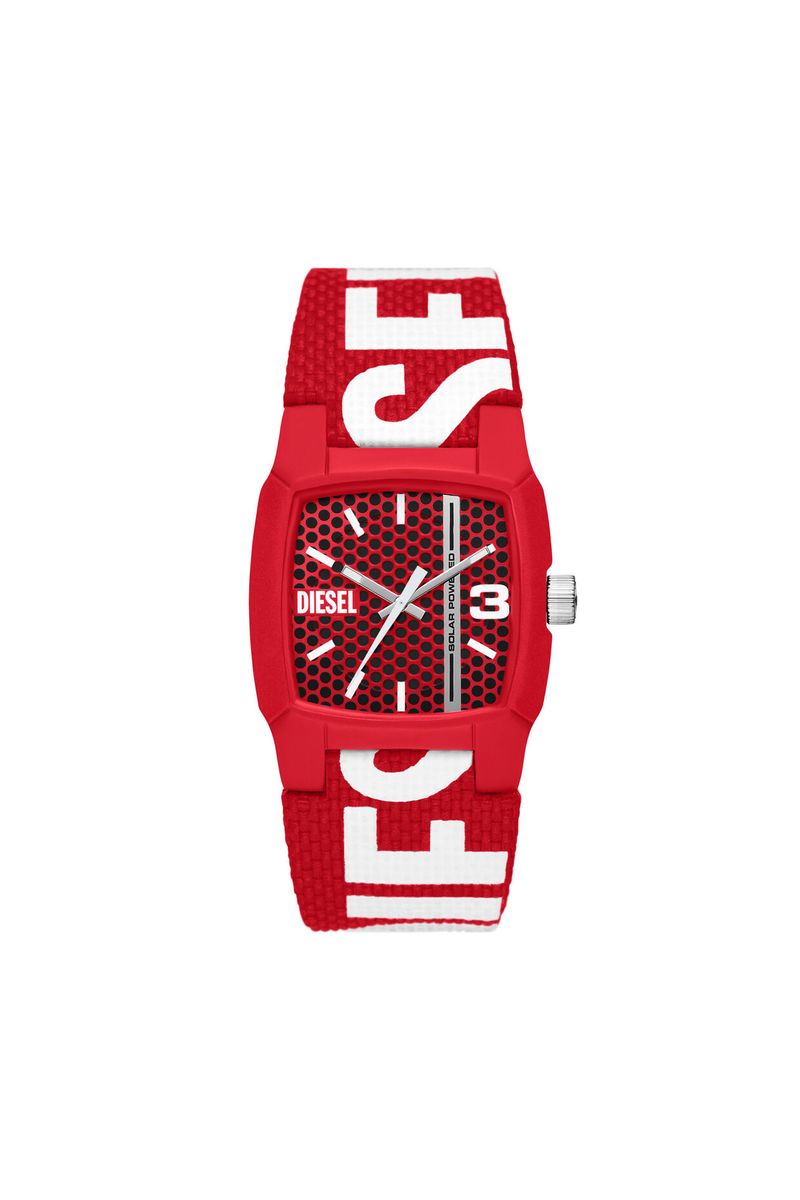 Reloj-Para-Hombre--Cliffhanger--29907