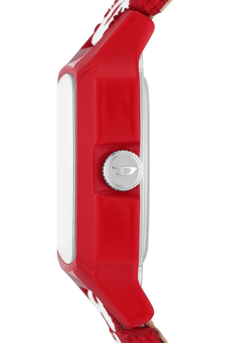 Reloj-Para-Hombre--Cliffhanger--29907