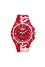 Reloj-Para-Hombre--Framed--29921