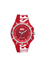 Reloj-Para-Hombre--Framed--29921