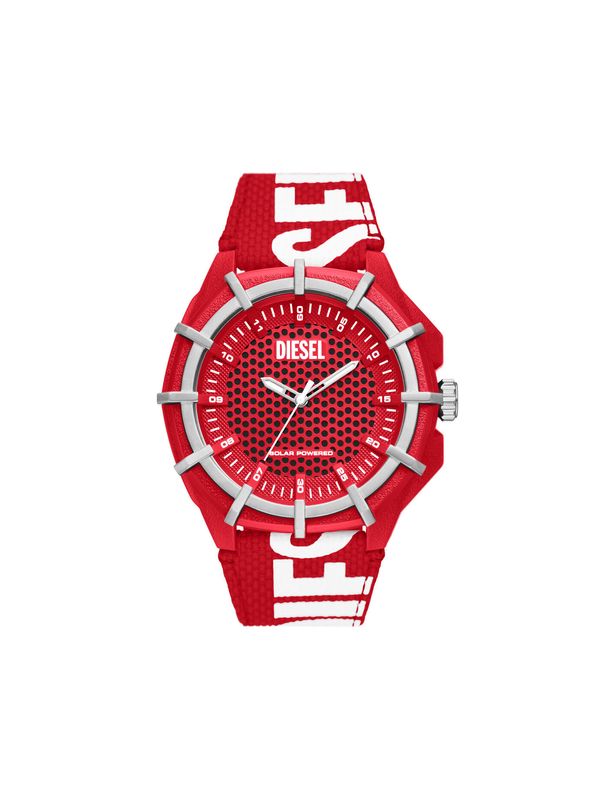 Reloj Para Hombre  Framed  29921