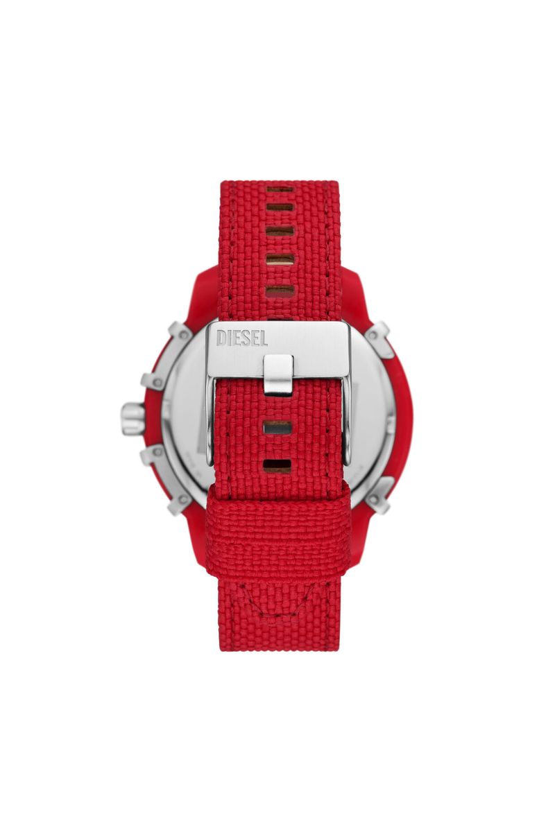 Reloj-Para-Hombre--Griffed--29920