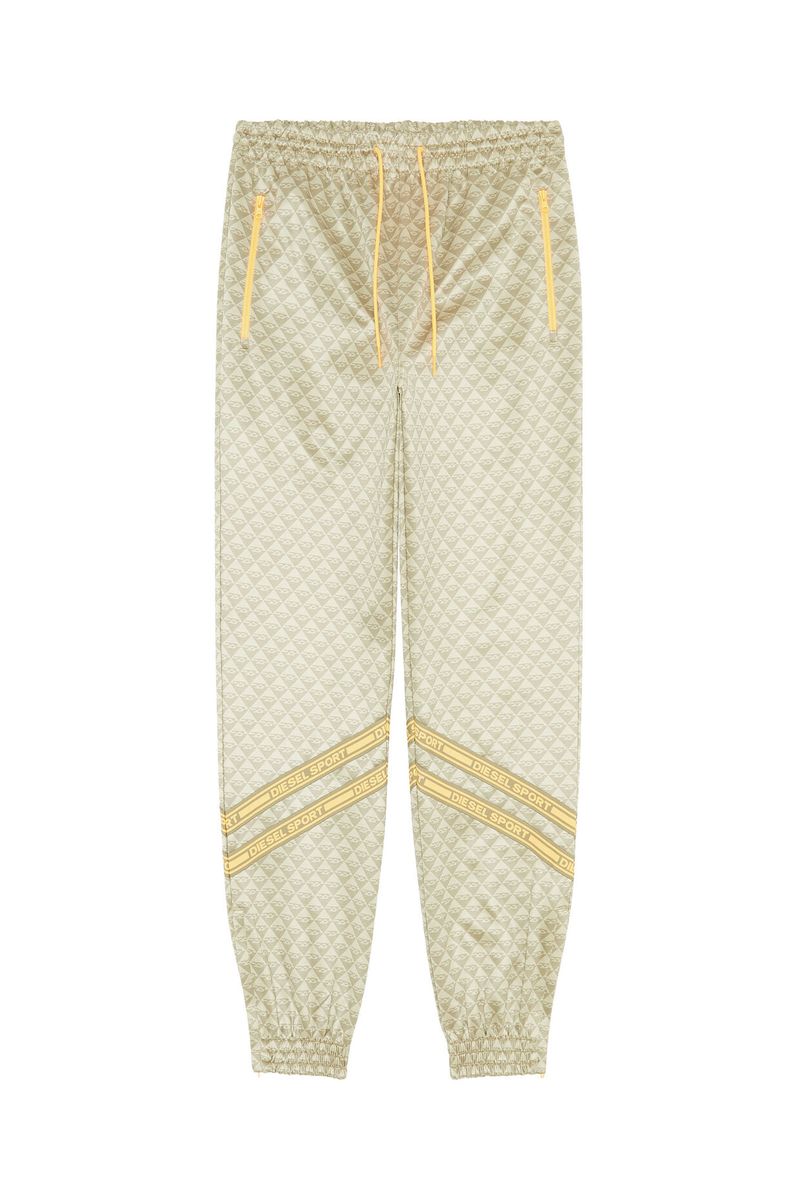 Pantalon-Chino-Para-Hombre-Amsb-Flavie-Ht30