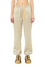 Pantalon-Chino-Para-Mujer-Awsb-Edith-Ht23