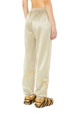 Pantalon-Chino-Para-Mujer-Awsb-Edith-Ht23