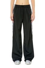 Pantalon-Chino-Para-Mujer-Awsb-Lodie-Ht37