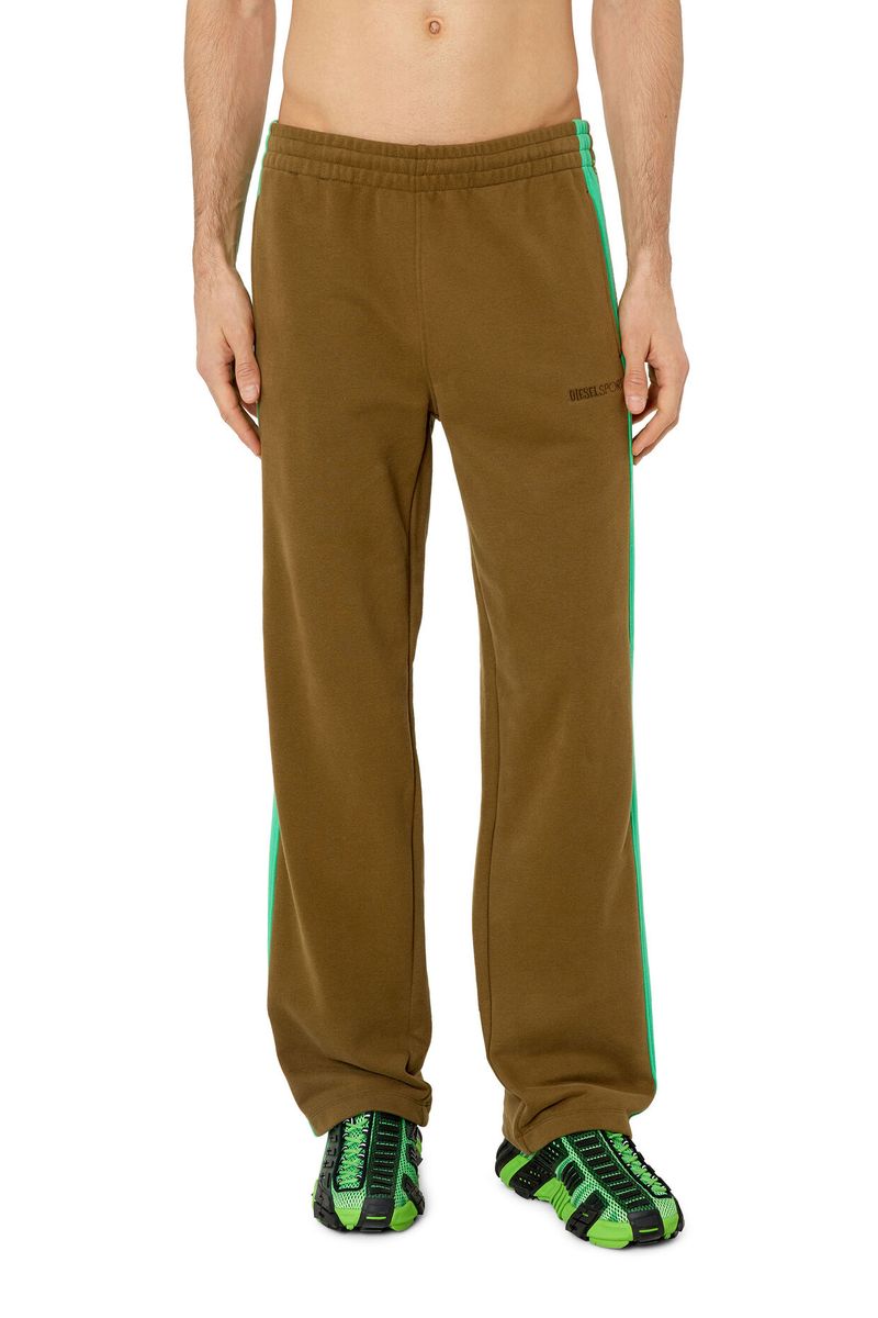 Pantalon-Chino-Para-Hombre-Amsb-Jager-Ht33