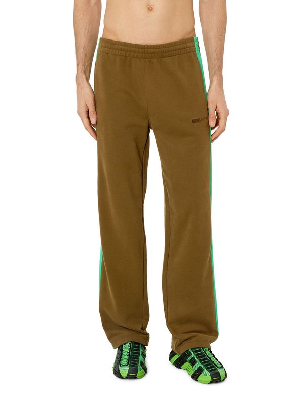 Pantalon Chino Para Hombre Amsb-Jager-Ht33