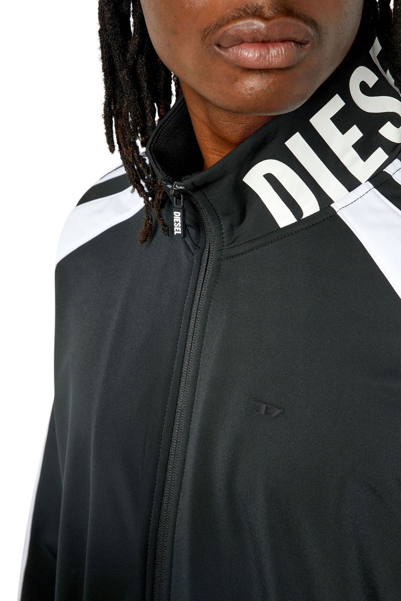 Chaqueta-Casual-Para-Hombre-Amst-Ethel-Ht13