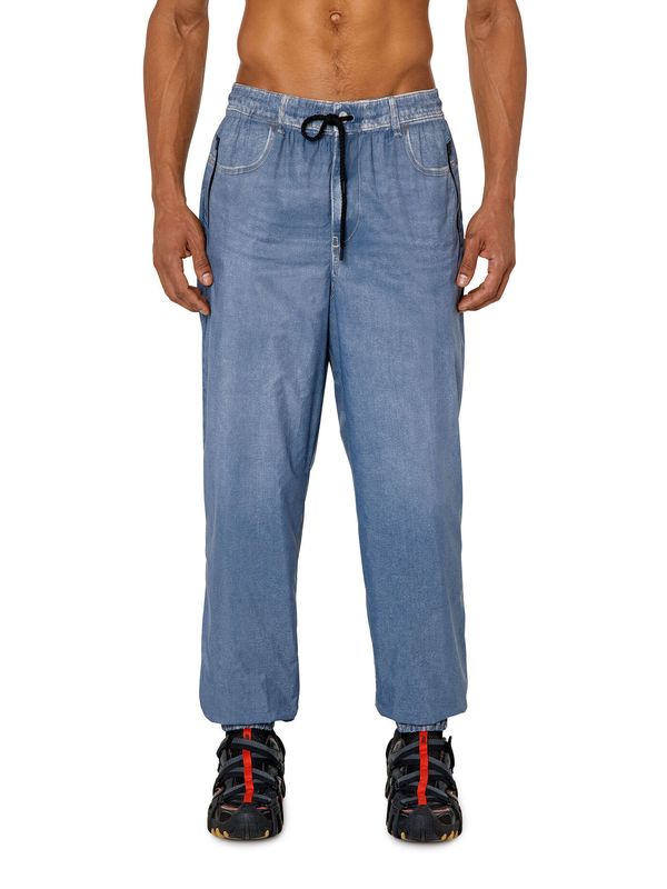 Pantalon Chino Para Hombre Auwb-Maddox-Ht20