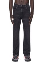 Jean-Stretch-Para-Hombre-2021-