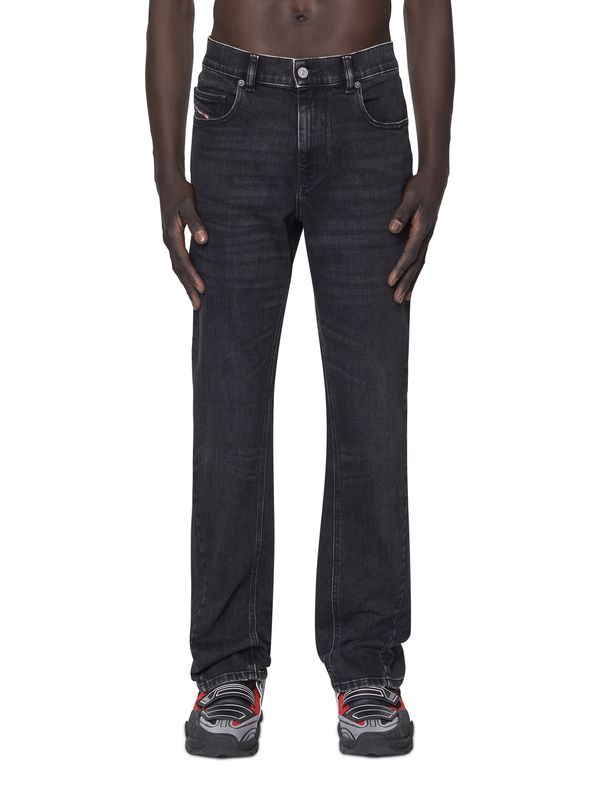 Jean Para Hombre 2021