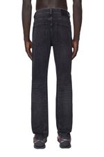 Jean-Stretch-Para-Hombre-2021-