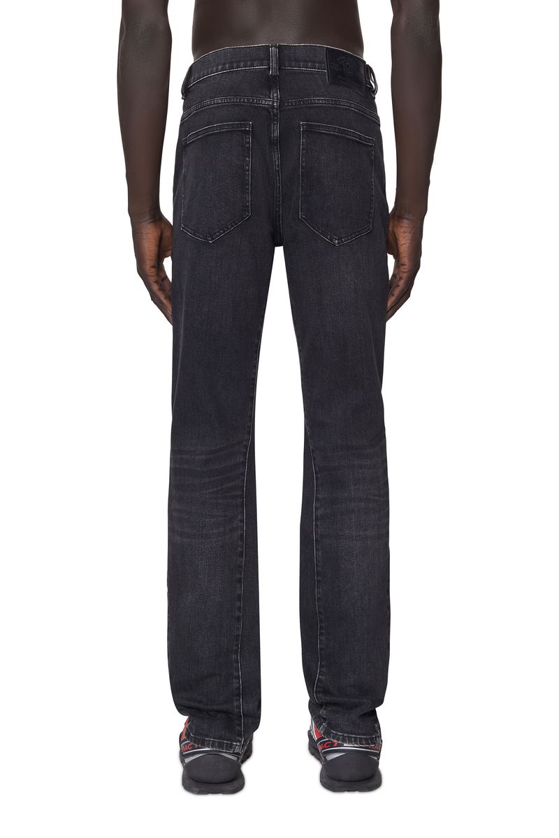 Jean-Stretch-Para-Hombre-2021-