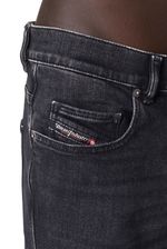 Jean-Stretch-Para-Hombre-2021-