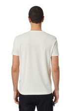 Camiseta-Para-Hombre-T-Diegor-C1-