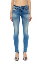 Jean-Stretch-Para-Mujer-2017-Slandy-