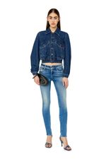 Jean-Stretch-Para-Mujer-2017-Slandy-