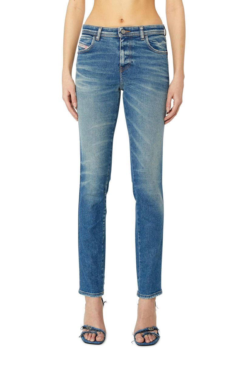 Jean-Stretch-Para-Mujer-2015-Babhila-