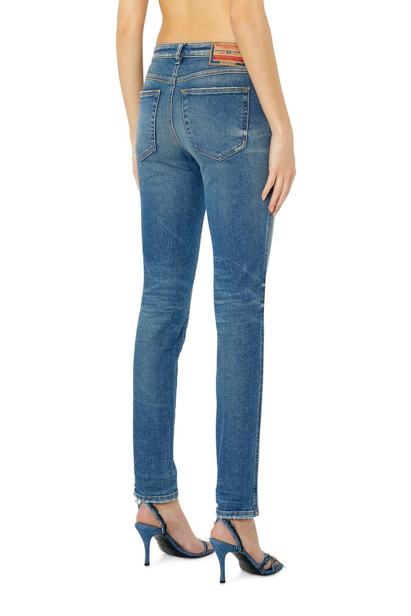 Jean-Stretch-Para-Mujer-2015-Babhila-