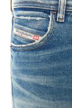 Jean-Stretch-Para-Mujer-2015-Babhila-