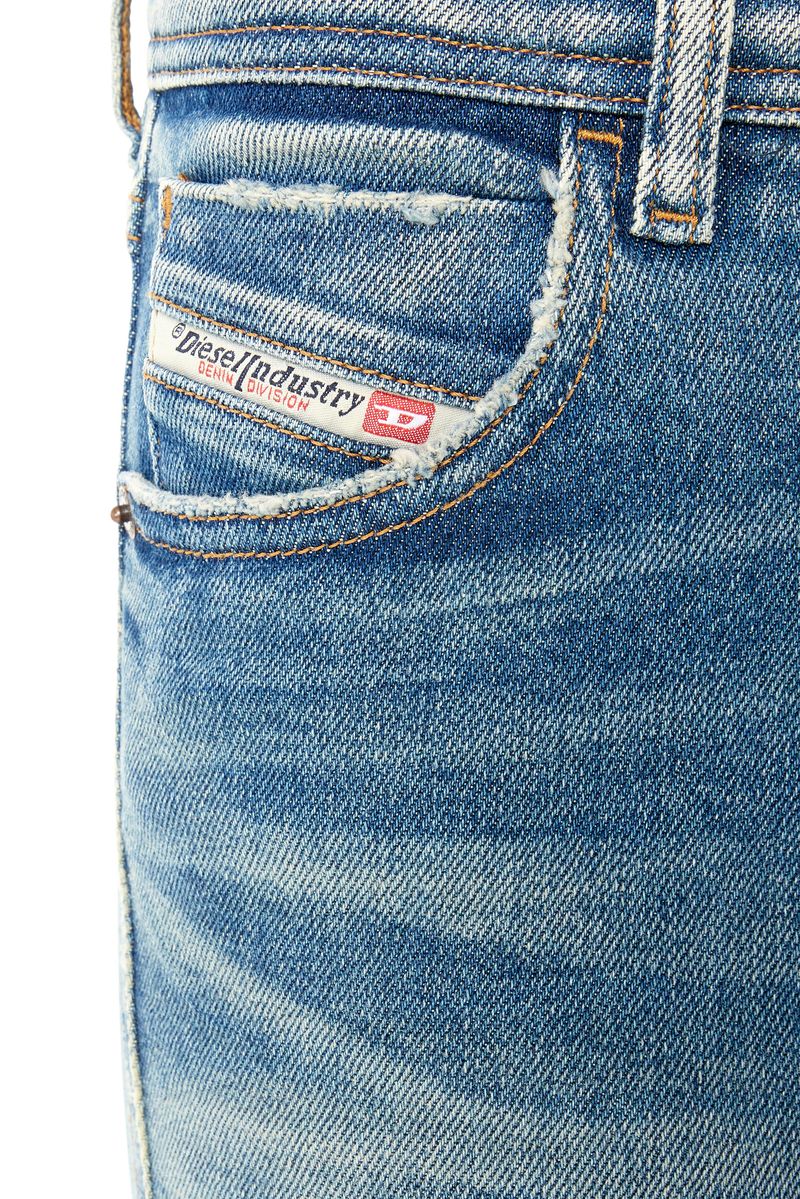 Jean-Stretch-Para-Mujer-2015-Babhila-