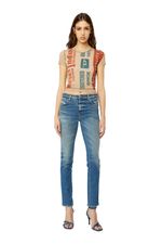 Jean-Stretch-Para-Mujer-2015-Babhila-