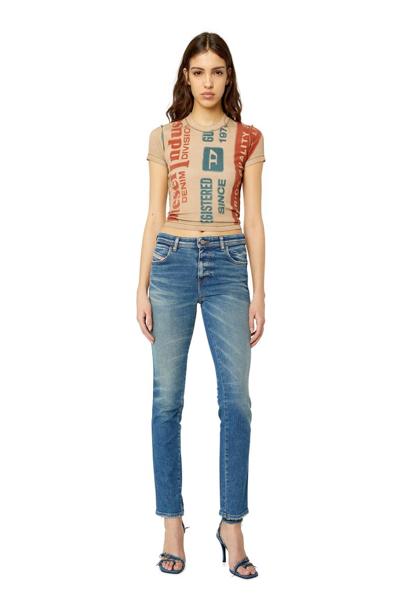 Jean-Stretch-Para-Mujer-2015-Babhila-