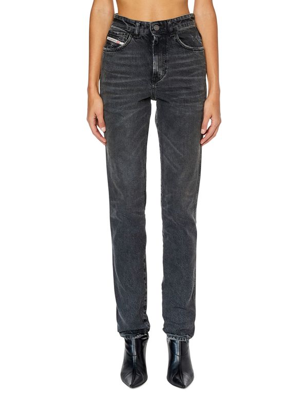 Jean Para Mujer 1994