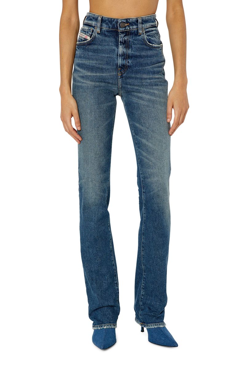 Jean-Stretch-Para-Mujer-D-Escription-