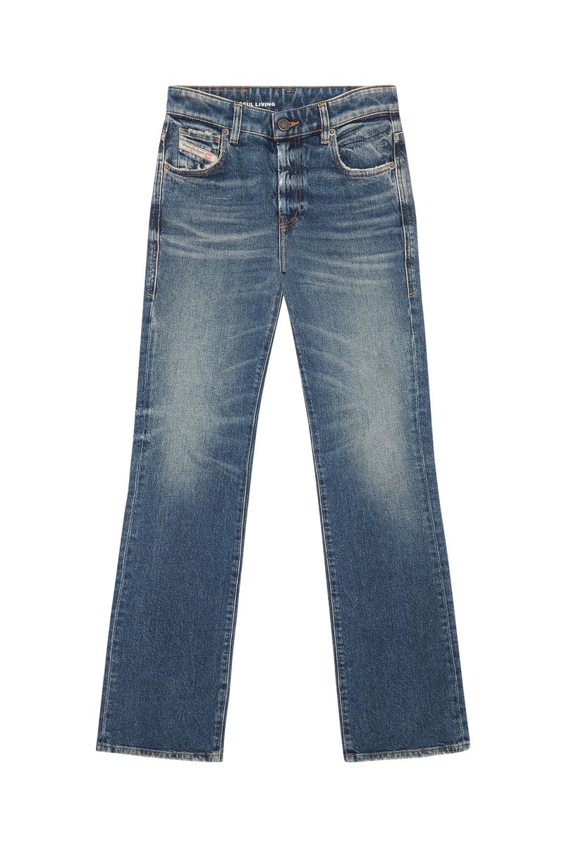 Jean-Stretch-Para-Mujer-D-Escription-