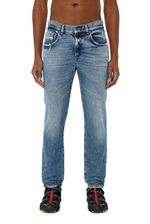 Jean-Stretch-Para-Hombre-2019-D-Strukt-
