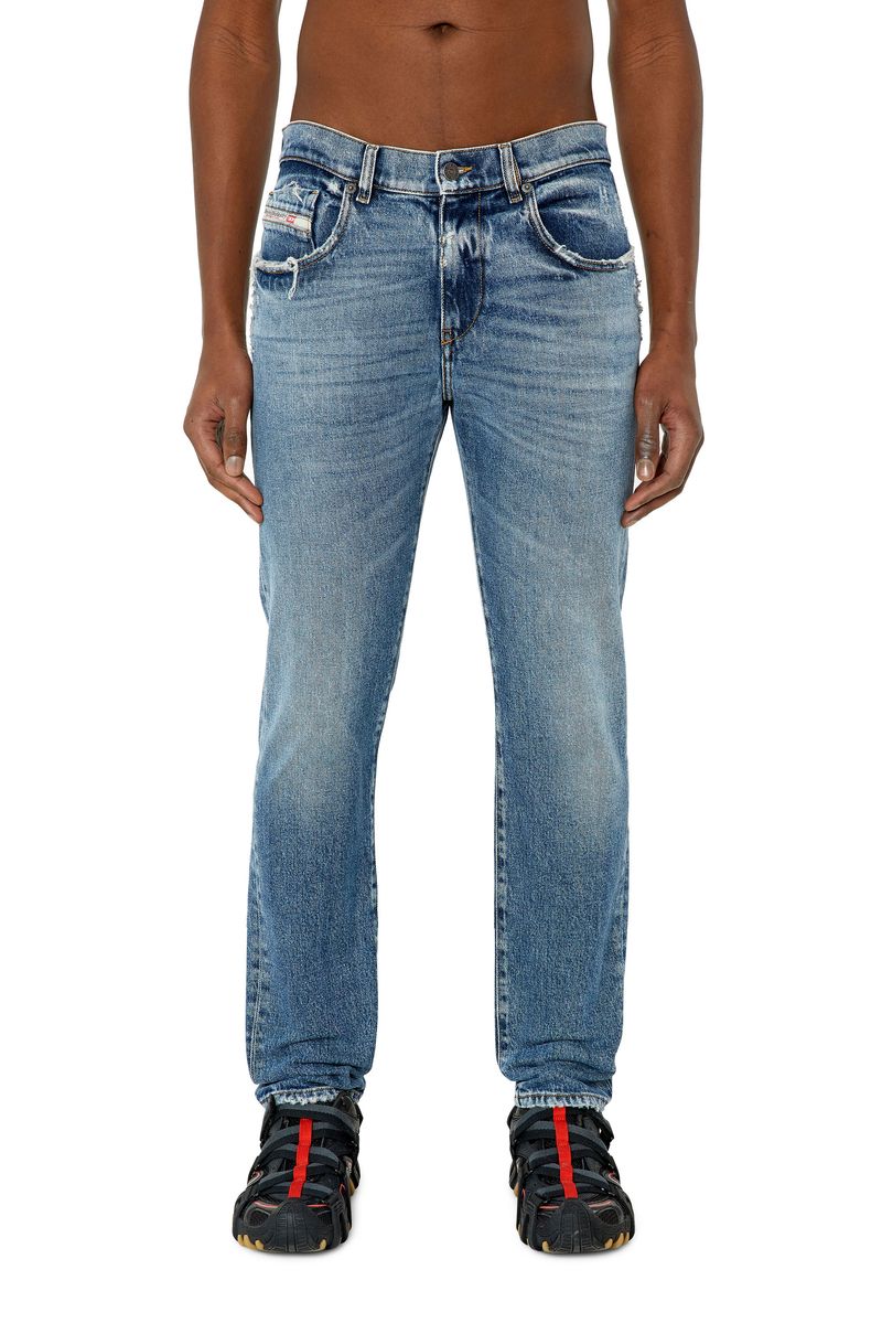 Jean-Stretch-Para-Hombre-2019-D-Strukt-