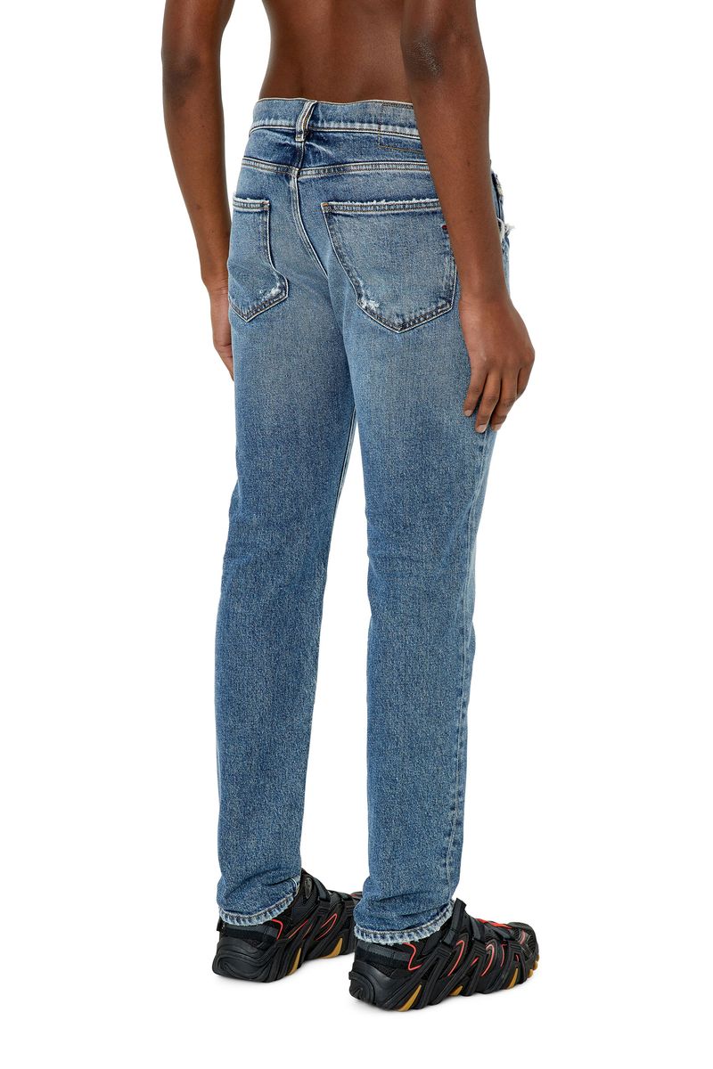 Jean-Stretch-Para-Hombre-2019-D-Strukt-