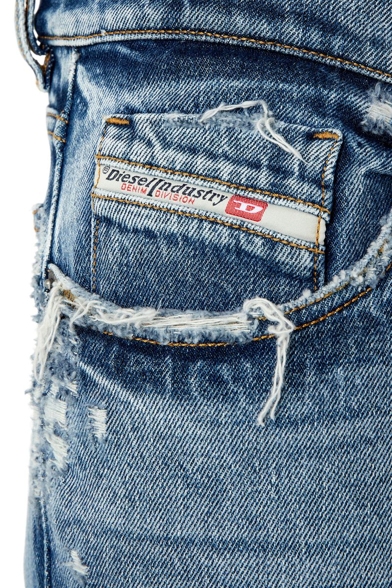 Jean-Stretch-Para-Hombre-2019-D-Strukt-