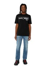 Jean-Stretch-Para-Hombre-2019-D-Strukt-